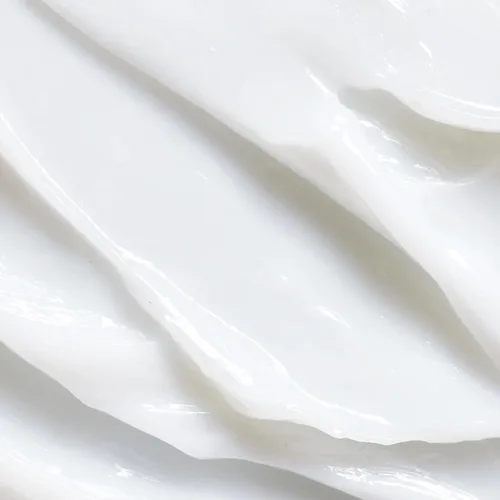 Vista 4 de Yves Rocher Acondicionador fortalecedor de densidad, acondicionador fortalecedor para el cabello fino, reduce la rotura y la caída del cabello