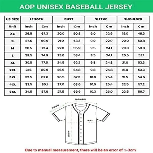 Vista 4 de Leeprints - Camiseta de béisbol mexicana personalizada para hombres y mujeres, camiseta de bandera mexicana, orgullo mexicano
