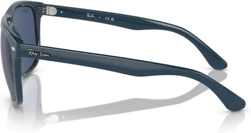 Vista 17 de Ray-Ban Flatop Boyfriend