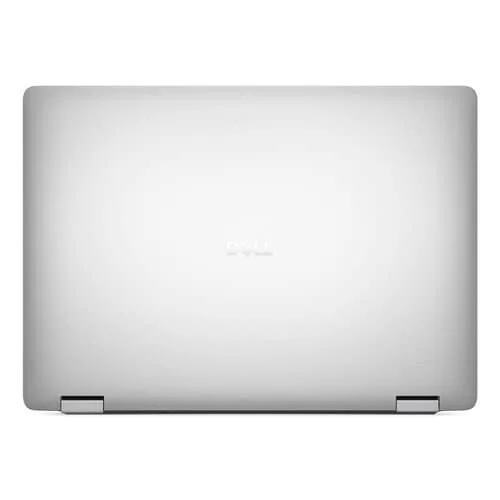 Vista 9 de DELL PRO PLUS U7 32GB 1TBSSD W11P 3YR