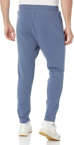 Vista 2 de Alo Yoga Pantalón deportivo The Triumph para hombre