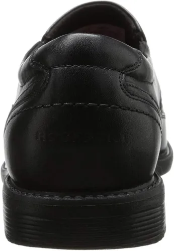 Vista 3 de Rockport Leader 2 - Zapatos para hombre