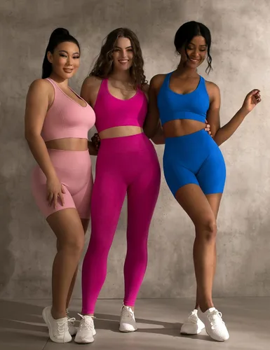 Vista 5 de CELER Sujetadores deportivos para mujer, espalda cruzada, química, sin costuras, entrenamiento, yoga, gimnasio, fitness, con almohadillas extraíbles