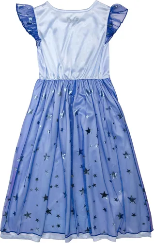 Vista 39 de Disney - Camisón de fantasía para niña