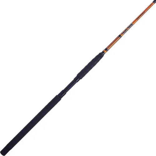 Vista 12 de Ugly Stik Caña de pescar giratoria especial de bagre