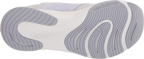Vista 4 de New Balance Dynasoft Nergize V3 Tenis de entrenamiento combinado para mujeres