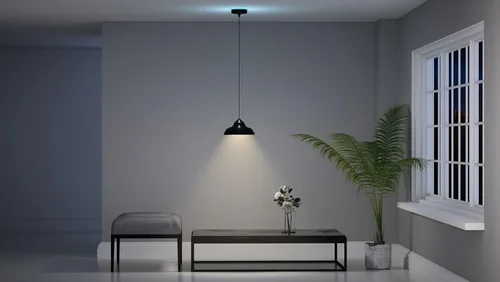 Vista 6 de SkyX SkyPlug - Base de iluminación estándar Plug & Play, acabado de latón desgastado Carina