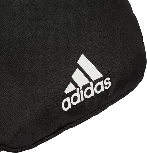 Vista 4 de adidas Debe tener Cintura Pack, Negro -, Riñonera imprescindible