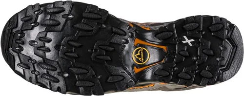 Vista 2 de LA SPORTIVA - Ultra Raptor II Trail Shoe - Carbon Hawaiian