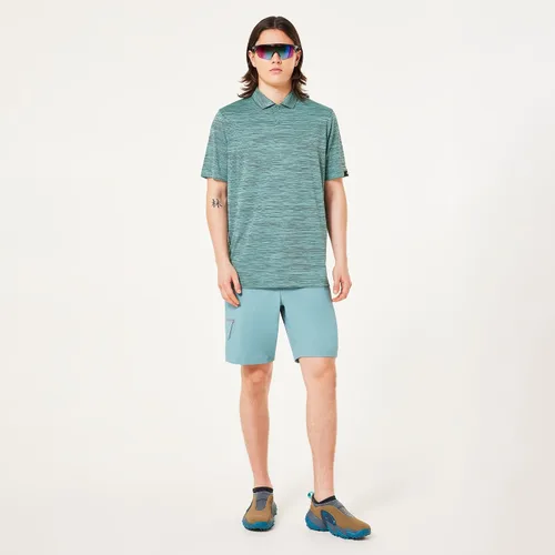 Vista 71 de Oakley Polo Gravity Pro