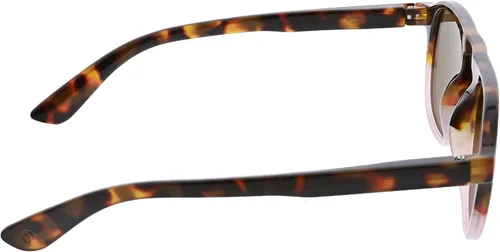 Vista 3 de Peepers by PeeperSpecs - Unisex Neptune Round Reading Sunglasses