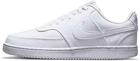 Vista 2 de Nike Tenis Court Vision Lo CNVS Nn para hombre