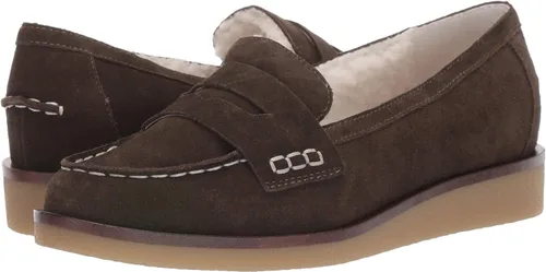 Vista 7 de Aerosoles Mocasines planos para mujer