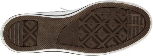 Vista 4 de Converse womens Sneaker