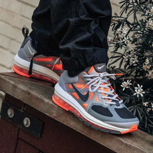 Vista 9 de Nike Zapatillas de running de competición para hombre