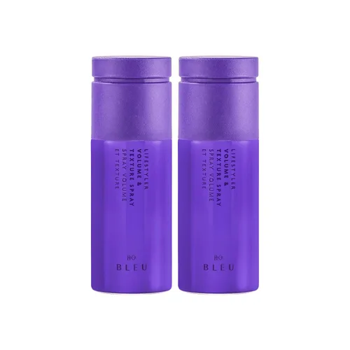 Vista 4 de R+Co BLEU Lifestyler Volume & Texture Spray