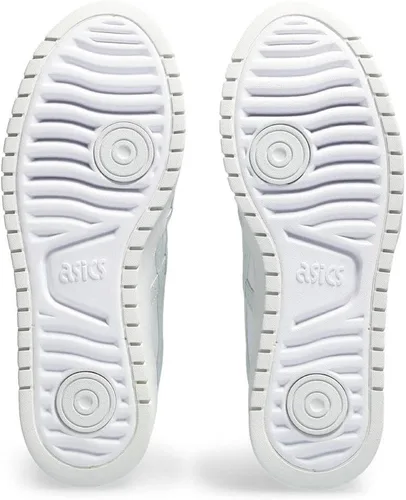 Vista 190 de ASICS Zapato deportivo Japan S PF para mujer