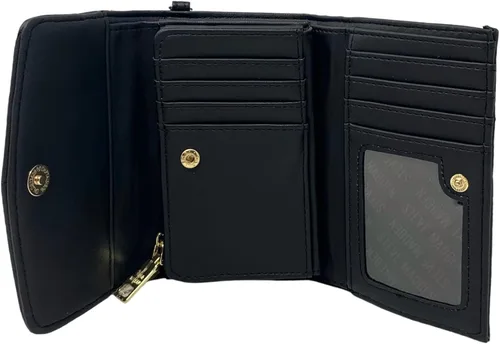 Vista 3 de Steve Madden Billetera acolchada Bbrett para mujer