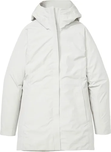 Vista 7 de Marmot Chaqueta Gore-tex ligera y resistente al agua para mujer