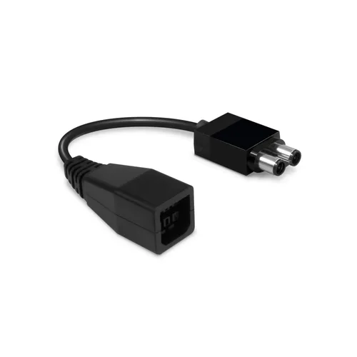Vista 3 de Tomee Cable Adapter for Xbox 360 Power Supply to Xbox One Original Model - Xbox One