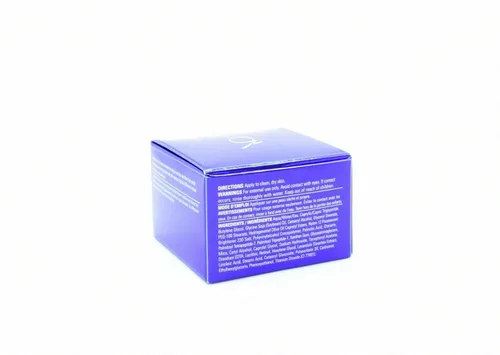 Vista 2 de ZO SKIN HEALTH Crema para ojos intensa 15 mL / 0.5 onzas líquidas