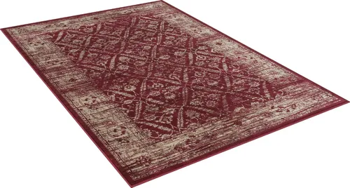 Vista 3 de Colección 483095, Moderno, 8x10, Volcano