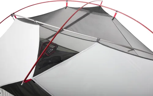 Vista 4 de MSR Carpas Elixir 2