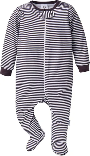 Vista 70 de Gerber Sleep 'n Play - Mamelucos para niños, paquete de 4
