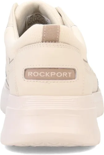 Vista 6 de Rockport Hombres Prowalker 6000 Ubal