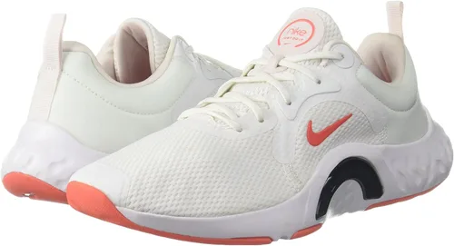 Vista 2 de Nike Tenis de gimnasia para mujer, talla 7.5 de EE. UU