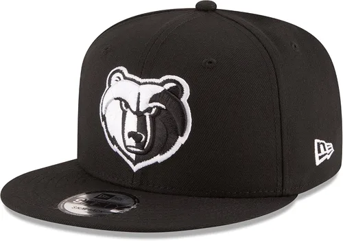 Vista 9 de NBA 9Fifty Gorra Snapback para hombre