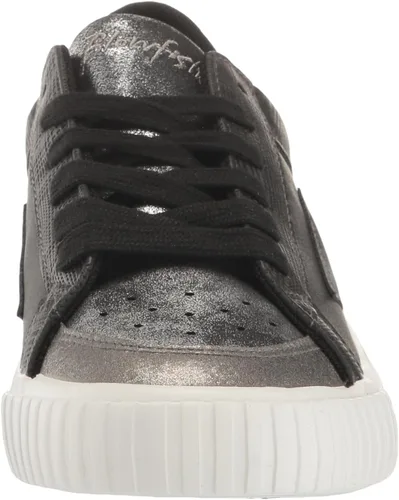 Vista 2 de Blowfish Willa Mary Jane - Zapatos de tacón para mujer