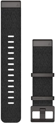 Vista 18 de Correa de reloj Garmin Quickfit