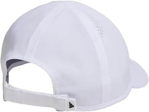 Vista 19 de Adidas Superlite, Gorras Atléticas, Sombrero de running Hombre