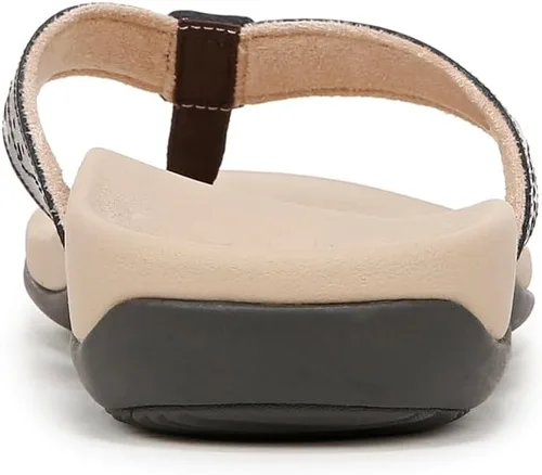 Vista 7 de Vionic Aliza para mujer