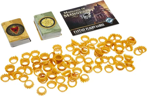Vista 4 de HBO Game of Thrones El trono de hierro