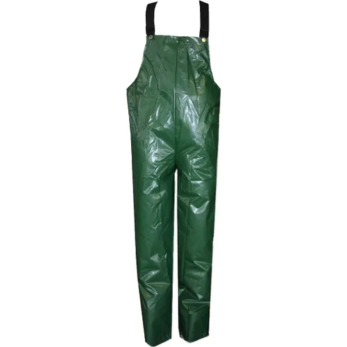 Vista 3 de Tingley Iron Eagle O22008 Mono Iron Eagle, 4X, Verde
