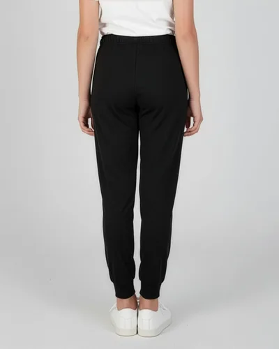 Vista 7 de Real Essentials Paquete de 3: pantalones deportivos casuales para niñas (de 7 a 16 años)