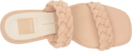 Vista 20 de Dolce Vita Sandalias de tacón Ronin para mujer