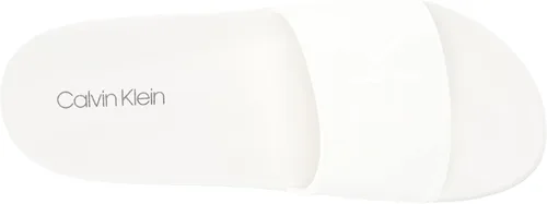 Vista 5 de Calvin Klein Botas Aivian para hombre
