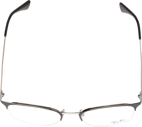 Vista 4 de Ray-Ban RX6422 - Gafas para mujer