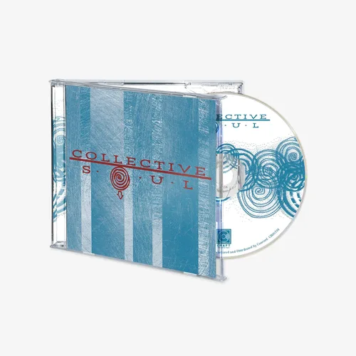Vista 3 de Collective Soul