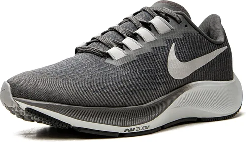 Vista 4 de Nike - Tenis de correr para hombre