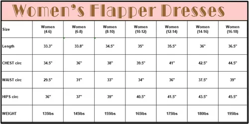Vista 6 de Leadtex Disfraz de flapper con flecos, de los años 1920, para mujer, con diadema de plumas, collar de cuentas