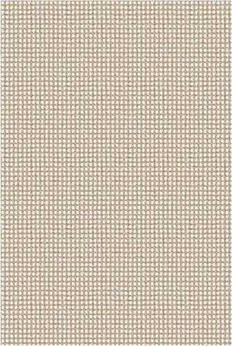 Vista 8 de EARTHALL Alfombra tejida de 2 x 3 pies, lavable para entrada, alfombra trenzada antideslizante, alfombra para puerta interior y exterior, alfombra