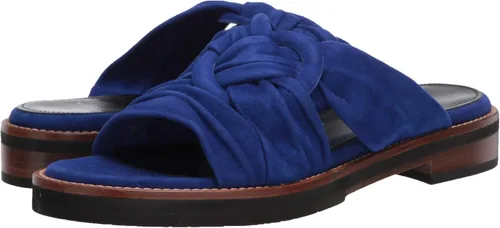 Vista 7 de Aquatalia Womens Helen