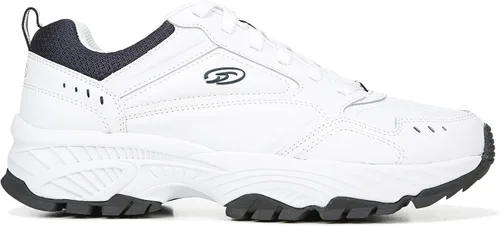 Vista 6 de Dr. Scholl's Zapatillas Sebastian para hombre