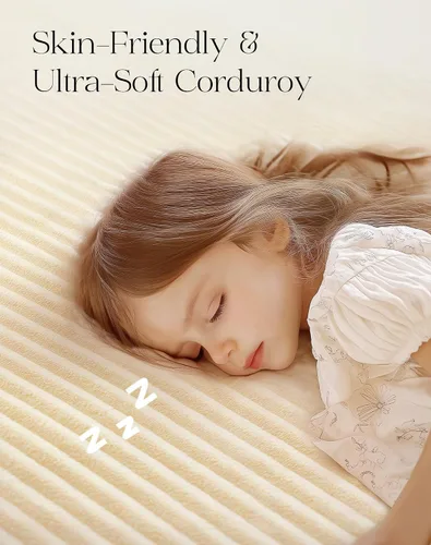 Vista 7 de Cómodo sofá Cloud de 107" con chaise en forma de L y asiento profundo, sofá seccional modular en una caja, sofás tapizados sin estructura para sala