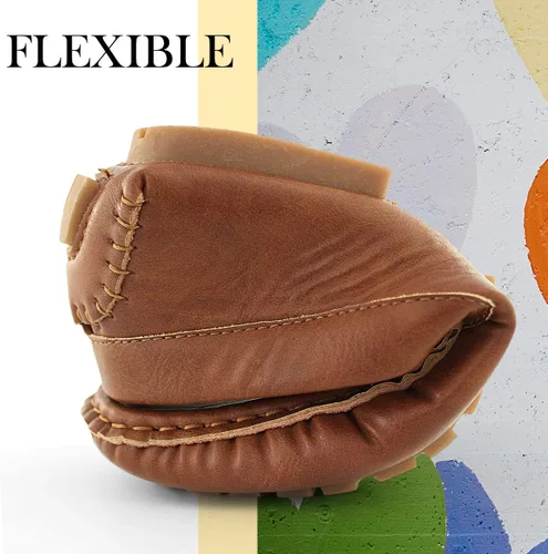 Vista 6 de Hawkwell boys Moccasin