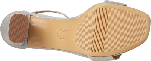 Vista 4 de Naturalizer - Joy para mujer